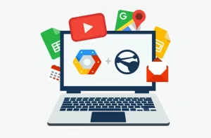 Instalación de sistema operativo