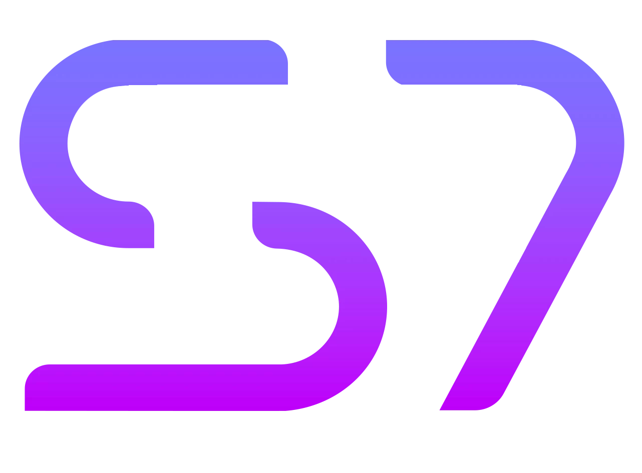Select Seven