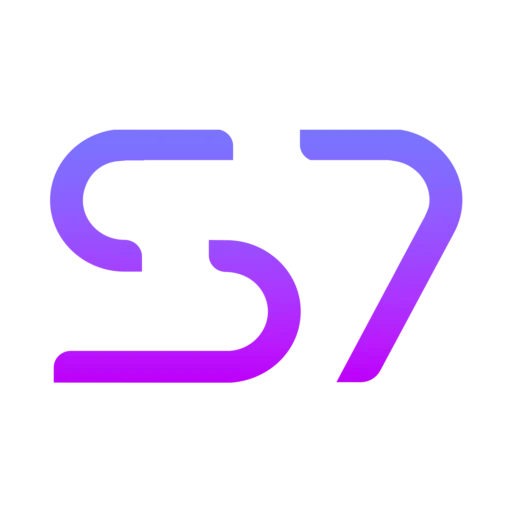 Select Seven