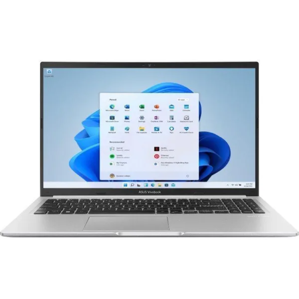 PORTATIL ASUS M1502YA-NJ147W  AMD RYZEN 7 7730U 16GB 1TB W11