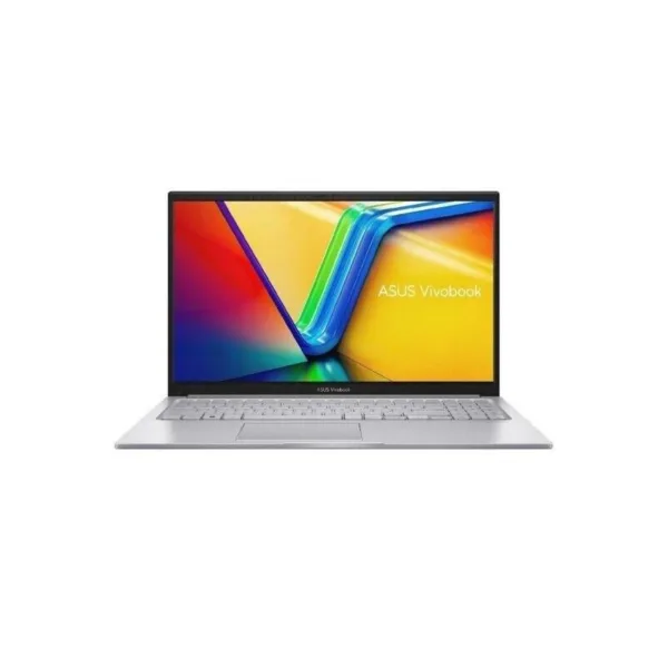 PORTATIL ASUS VIVOBOOK F1504VA-NJ1704 INTEL I7 1355U 16GB 512GB SIN SISTEMA