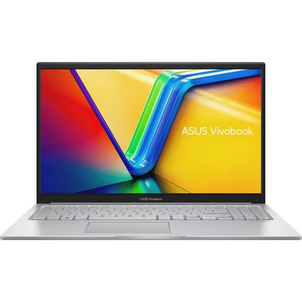 PORTATIL ASUS VIVOBOOK F1504ZA-NJ1710 INTEL I5 1334U 16GB 1TB SIN SISTEMA