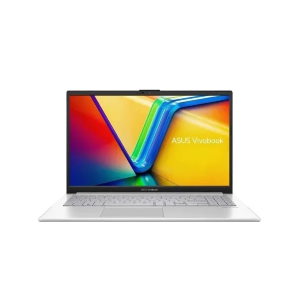 PORTATIL ASUS VIVOBOOK GO E1504GA-NJ633 INTEL I3 N305 8GB 512GB SIN SISTEMA