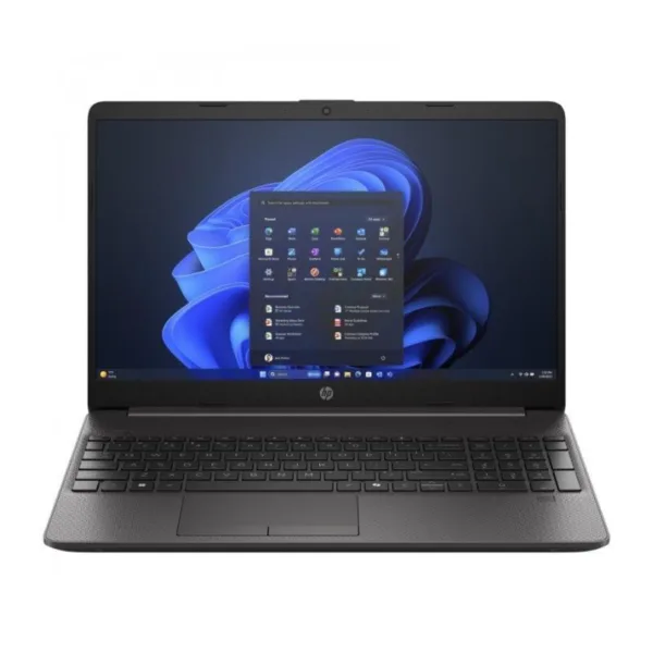 PORTATIL HP 250R G9 AK9T6AT  INTEL I3 1315U 16GB 512GB W11