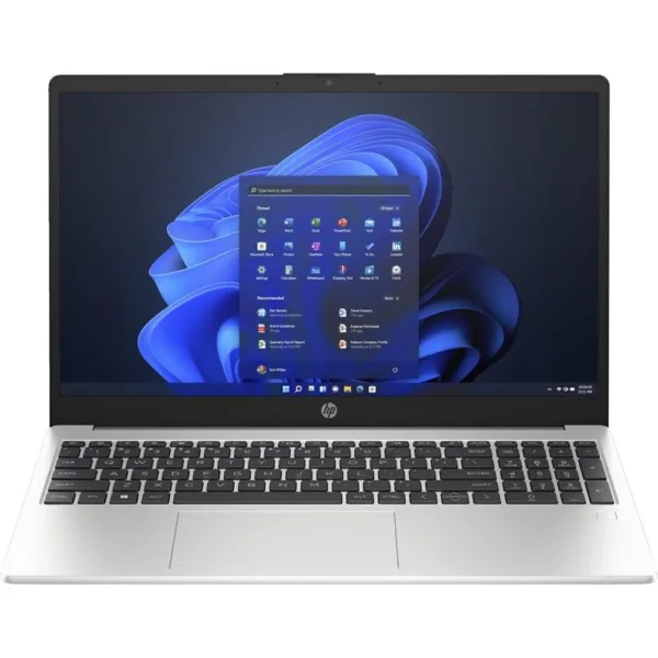 PORTATIL HP 255 G10 8A4Y4EA AMD RYZEN 7 7730U 32GB 1TB W11