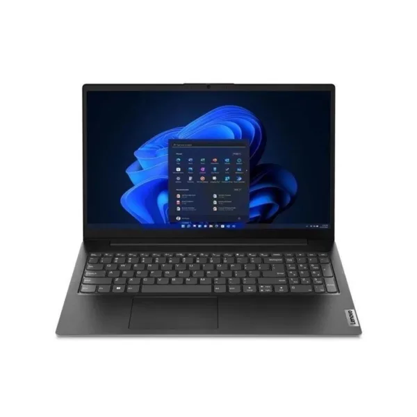 PORTATIL LENOVO  V15 G4 IRU 83A10 83A100BHSP INTEL I5 13240H 8GB 512GB W11