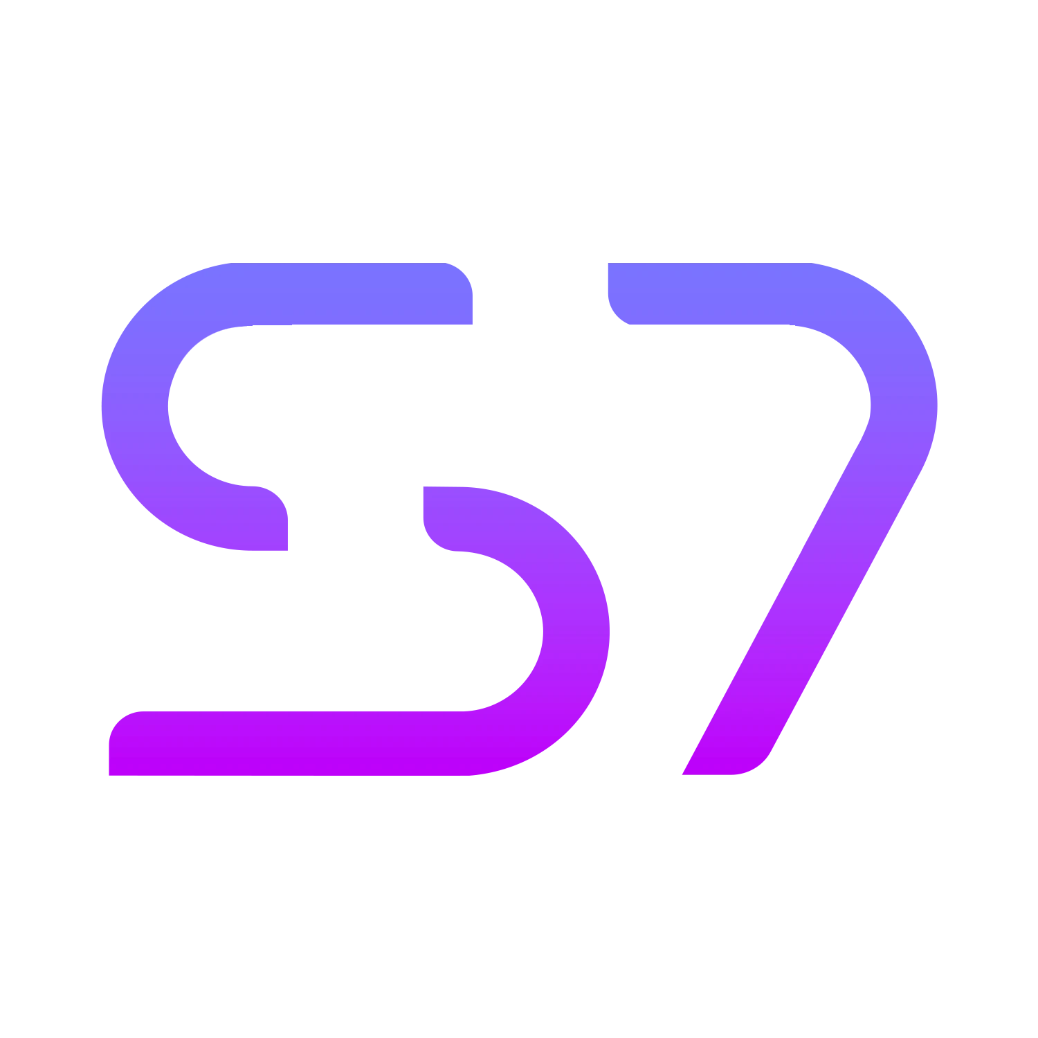 Select Seven