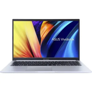 PORTATIL ASUS  M1502YA-NJ151 AMD RYZEN 7 7730U 16GB 512GB SIN SISTEMA