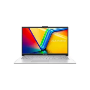 PORTATIL ASUS VIVOBOOK GO E1504GA-NJ466 INTEL I3 N305 8GB 256GB SIN SISTEMA