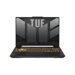 PORTATIL GAMING ASUS TUF507VV-LP193 INTEL I7 13620H 16GB 1TB RTX4060 SIN SI