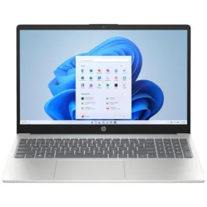 PORTATIL HP 15-FD0054NS 9D0M7EA INTEL I5 1334U 16GB 512GB W11