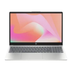 PORTATIL HP 15-FD0055NS 9D0R3EA  INTEL I5 1334U 16GB 512GB SIN SISTEMA