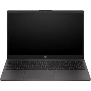 PORTATIL HP 250 G10 AD0Z8ET  INTEL I7 1355U 32GB 1TB SIN SISTEMA