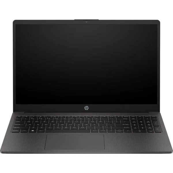 PORTATIL HP 250 G10 AD0Z8ET  INTEL I7 1355U 32GB 1TB SIN SISTEMA