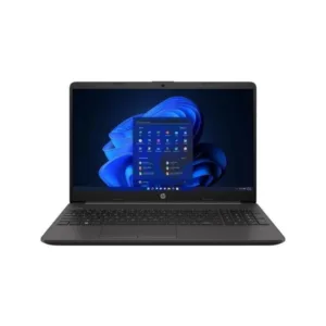 PORTATIL HP 250 G9 6F205EA  INTEL I7 1255U 16GB 512GB W11
