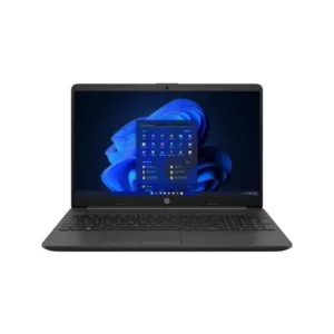 PORTATIL HP 250 G9 6F205EA  INTEL I7 1255U 8GB 512GB W11
