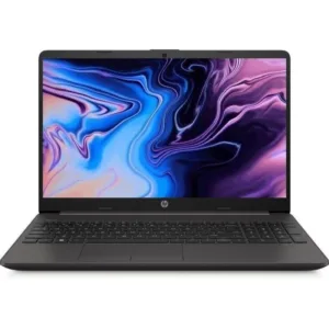 PORTATIL HP 250 G9 6S7B5EA  INTEL I5 1235U 8GB 512GB SIN SISTEMA