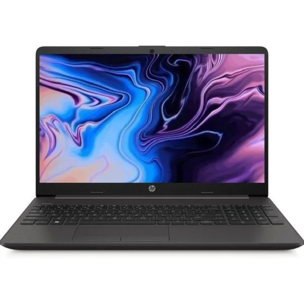 PORTATIL HP 250 G9 6S7B5EA  INTEL I5 1235U 8GB 512GB SIN SISTEMA