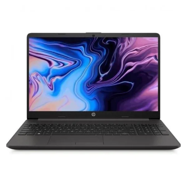 PORTATIL HP 250 G9 6S7B5EA  INTEL I5 1235U 32GB 1TB SIN SISTEMA