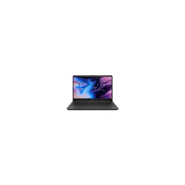 PORTATIL HP 250 G9 724N8EA INTEL I7 1255U 8GB 512GB SIN SISTEMA