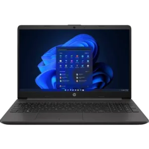 PORTATIL HP 250R G9 AK9T3AT  INTEL I5 1335U 16GB 512GB W11