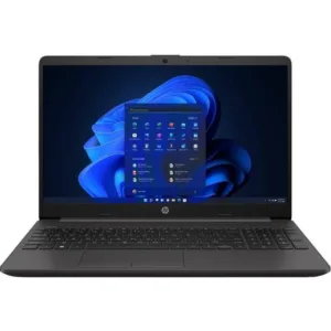 PORTATIL HP 250R G9 B39RYAT  INTEL I5 1335U 8GB 512GB W11