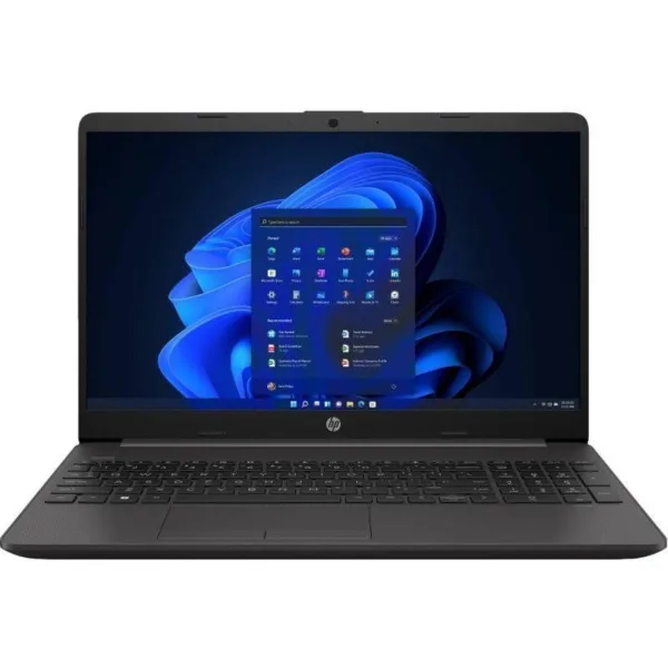 PORTATIL HP 250R G9 B39RYAT  INTEL I5 1335U 8GB 512GB W11
