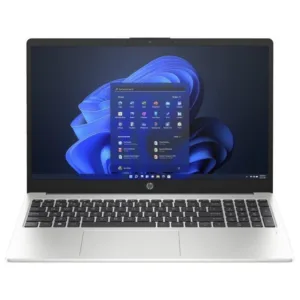 PORTATIL HP 255 G10 9B9V6EA AMD RYZEN 7 7730U 32GB 1TB W11