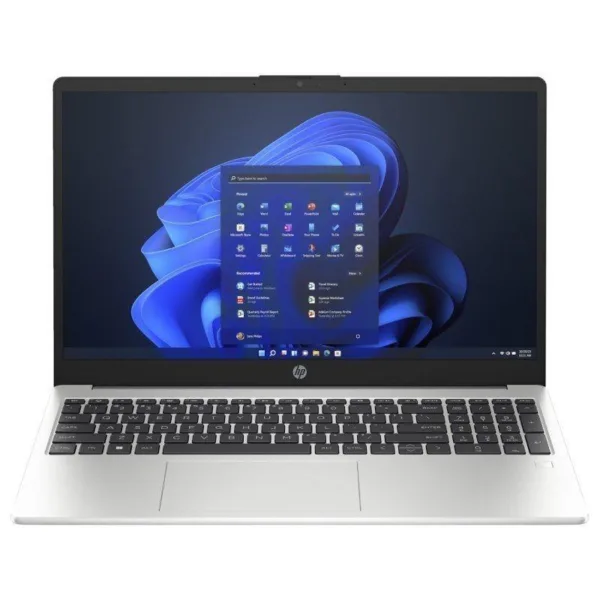 PORTATIL HP 255 G10 9B9V6EA AMD RYZEN 7 7730U 32GB 1TB W11