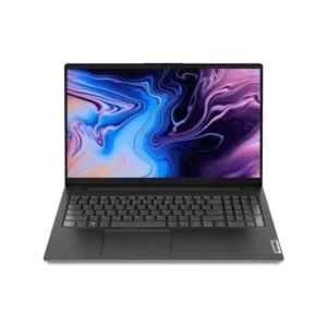 PORTATIL LENOVO V15 G3  82TT00KBSP INTEL I3 1215U 8GB 256GB SIN SISTEMA