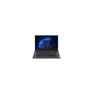 PORTATIL LENOVO V15 G3 82TT00D6SP INTEL I7 1255U  8GB 512GB W11