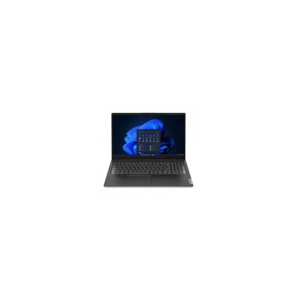 PORTATIL LENOVO V15 G3 82TT00D6SP INTEL I7 1255U  8GB 512GB W11