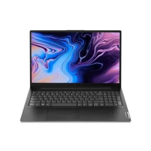 PORTATIL LENOVO V15 G4  82YU00TTSP AMD RYZEN 5 7520U 16GB 512GB SIN SISTEMA