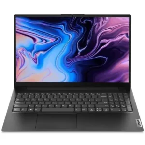 PORTATIL LENOVO V15 G4 82YU00TKSP  RYZEN 3 7320U 8GB 256GB SIN SISTEMA