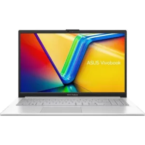 PORTATIL ASUS VIVOBOOK GO E1504GA-BQ886 INTEL I3 N305 8GB 512GB SIN SISTEMA