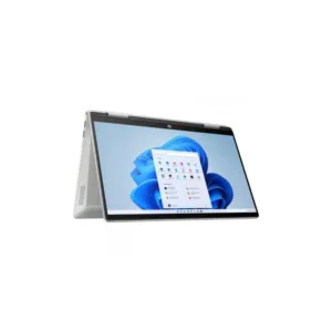 PORTATIL HP PAVILLION X360 14-EK1044NS 9A2E7EA INTEL I5 1335U 16GB 512GB W11  / 16GB  /  SSD 512GB   / 14" FHD  IPS  TACTIL / NO DVD  / WEBCAM 5MPX.    /  WIFI / BLUETOOTH 5.3   / BATERIA 3 CELDAS /  WINDOWS 11 HOMEP/N 9A2E7EA
