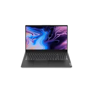 PORTATIL LENOVO V15 G3 IAP 82TT008SSP INTEL I5 1235U  8GB SSD 256GB  / 8GB DDR4 / SSD 256GB / 15.6"  FHD / NO DVD   / WEBCAM HD/ LAN 10-100-1000  / WIFI / BLUETOOTH 5.0 / SIN SISTEMAP/N 82TT008SSP  EAN: 196802570541