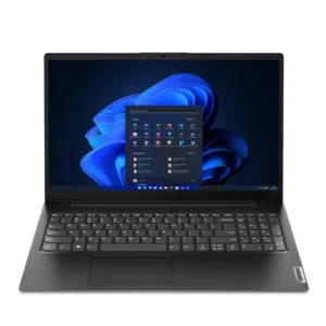PORTATIL LENOVO V15 G4  82YU00TSSP AMD RYZEN 5 7520U 8GB 512GB / 8GB DDR4 / SSD 512GB / 15.6"  FHD / NO DVD   / WEBCAM HD 720P / LAN 100-1000/ WIFI / BLUETOOTH 5.1 /  WINDOWS 11 HOMEP/N  82YU00TSSP