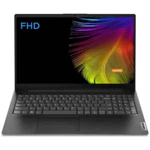 PORTATIL LENOVO  V15 G4  83A100GRSP INTEL I5 13240H 8GB 512GB SIN SISTEMA