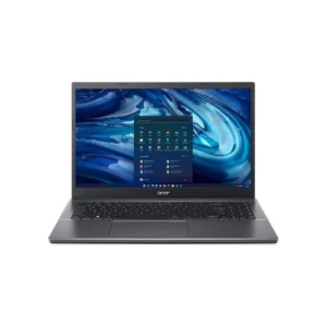 PORTATIL ACER  EX215-57 NX.EJAEB.001 INTEL I5 1334U 8GB 512GB SIN SISTEMA