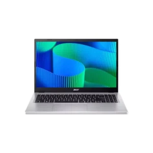PORTATIL ACER EX215-57 NX.EJBEB.005  INTEL I7 13620H 16GB 512GB SIN SISTEMA