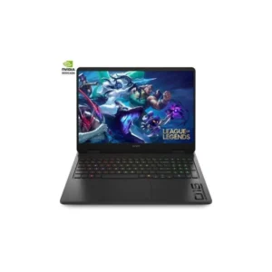 PORTATIL GAMING HP OMEN 16-AM0036NS BP4R6EA INTEL ULTRA 7 255H 32GB 1TB RTX5060