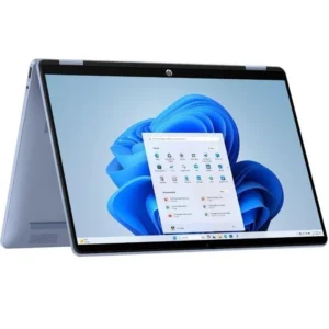 PORTATIL HP OMNIBOOK 5 FLIP 14-FP0010NS BH6H1EA INTEL I5 1334U 16GB 512 W11