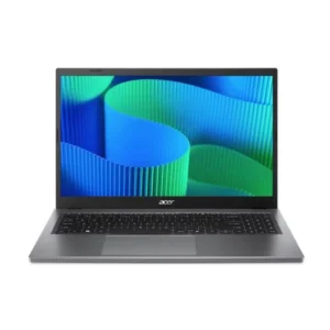 PORTATIL ACER EX215-24 NX.EJ5EB.004 AMD RYZEN 5 7520U 16GB 512GB SIN SISTEMA