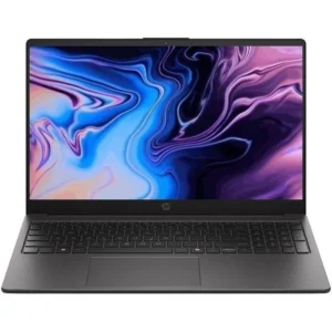PORTATIL HP 250R G9  B39S2AT  INTEL I5 1334U 16GB 512GB SIN SISTEMA
