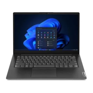 PORTATIL LENOVO V14 G4 IRU 83A000AFSP-16 INTEL I5 13420H 16GB 512GB 14" W11