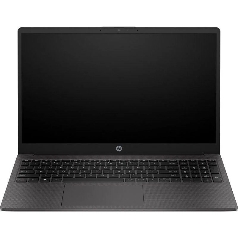 PORTATIL HP 250 G10 AD1W0ET-161TB   INTEL I7 1355U 16GB 1TB SIN SISTEMA