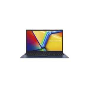 ASUS F1504VA-BQ155 INTEL CORE 5 120U 16GB 1TB LAPTOP WITHOUT SYSTEM