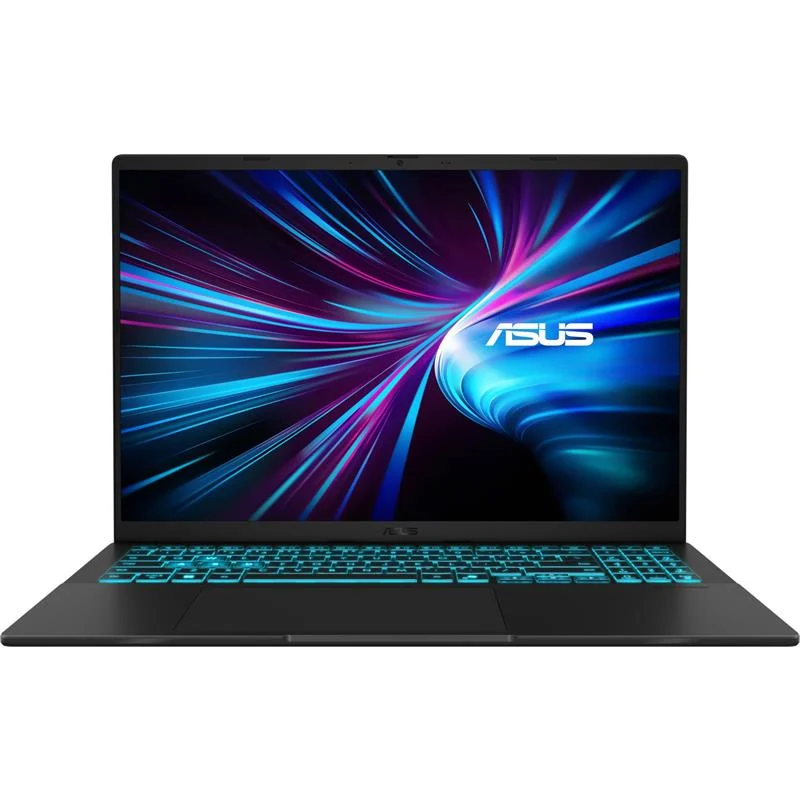 PORTATIL GAMING ASUS V16 V3607VM-RP011 INTEL CORE 7 240H 16GB 1TB RTX5060