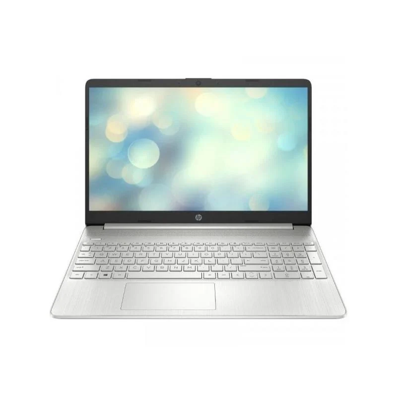 НОУТБУК HP 15S-FQ5096NS INTEL I7 1255U 8GB 512GB БЕЗ СИСТЕМЫ